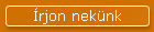 rjon neknk