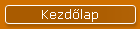 Kezdlap