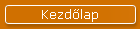 Kezdlap