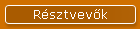 Rsztvevk