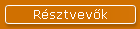Rsztvevk