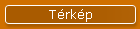 Trkp