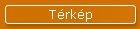 Trkp