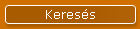 Keress