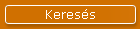 Keress